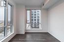 #B809 -7950 Bathurst St, Vaughan, ON  - Indoor Photo Showing Other Room 