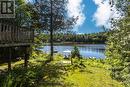 24 Juniper Crescent, Kawartha Lakes, ON  - Outdoor With Body Of Water With View 