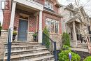 25 Southvale Dr, Toronto, ON  - Outdoor With Facade 