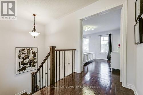 980 Millard St, Whitchurch-Stouffville, ON - Indoor Photo Showing Other Room