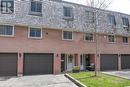 #51 -2145 Sherobee Rd, Mississauga, ON  - Outdoor 