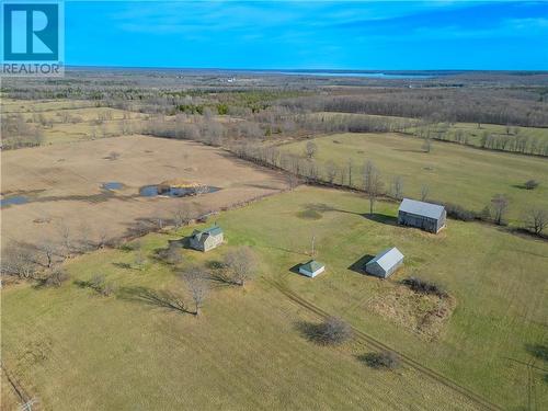 12 Robertson Road, Gore Bay, Manitoulin Island, ON 