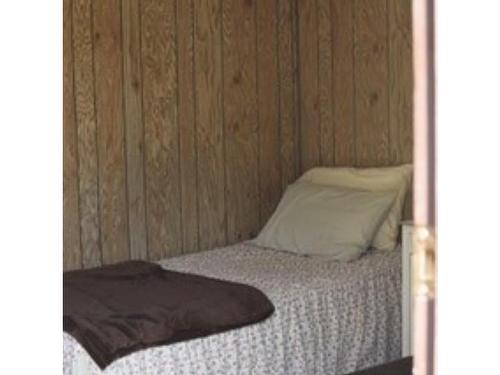 224 Lakeshore Drive, Ignace, ON - Indoor Photo Showing Bedroom