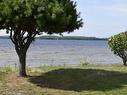 224 Lakeshore Drive, Ignace, ON  - Outdoor With Body Of Water With View 