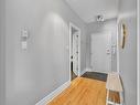 Hall - 930 Rue Gilbert-Langevin, Montréal (Le Plateau-Mont-Royal), QC  - Indoor Photo Showing Other Room 