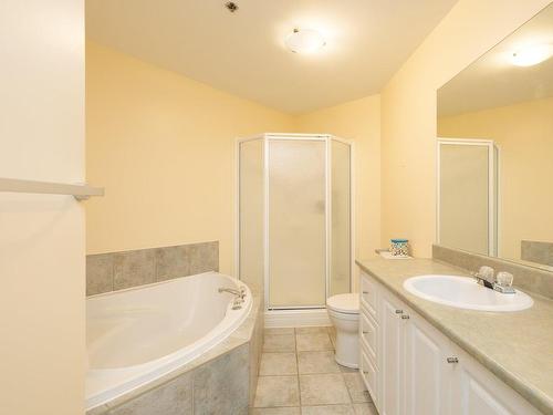 Salle de bains - 108-205 Av. Dorval, Dorval, QC - Indoor Photo Showing Bathroom