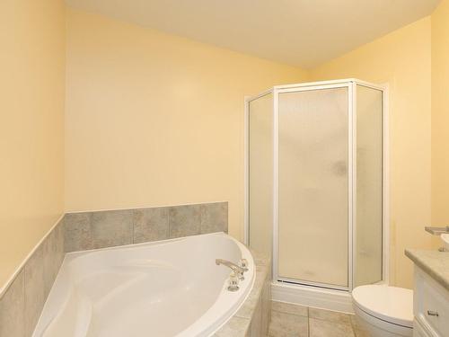 Salle de bains - 108-205 Av. Dorval, Dorval, QC - Indoor Photo Showing Bathroom