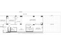819-30 Shore Breeze Dr, Toronto, ON  - Other 