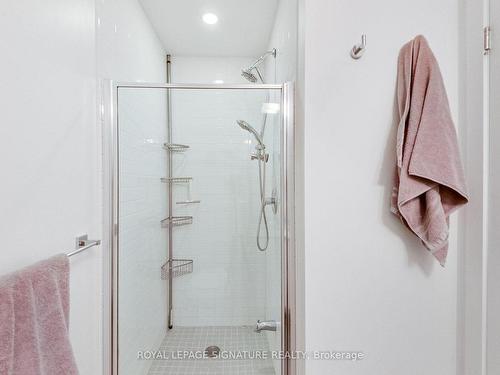 2110-150 East Liberty St, Toronto, ON - Indoor Photo Showing Bathroom
