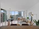 2604-88 Sheppard Ave E, Toronto, ON  - Indoor 