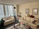 2013-5 Greystone Walk, Toronto, ON  - Indoor Photo Showing Living Room 
