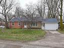 936587 Airport Rd, Mulmur, ON  - Outdoor 