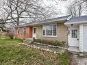 936587 Airport Rd, Mulmur, ON  - Outdoor 