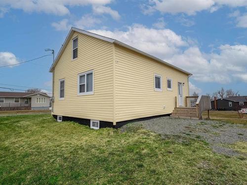233 James Street, New Waterford, NS 
