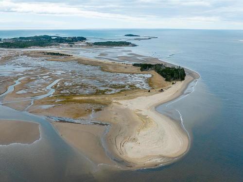 Red Island, East Chezzetcook, NS 