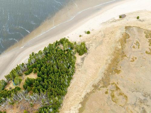 Red Island, East Chezzetcook, NS 