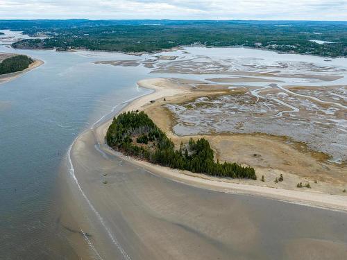 Red Island, East Chezzetcook, NS 