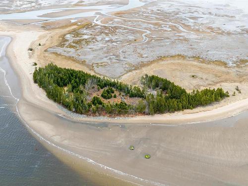 Red Island, East Chezzetcook, NS 