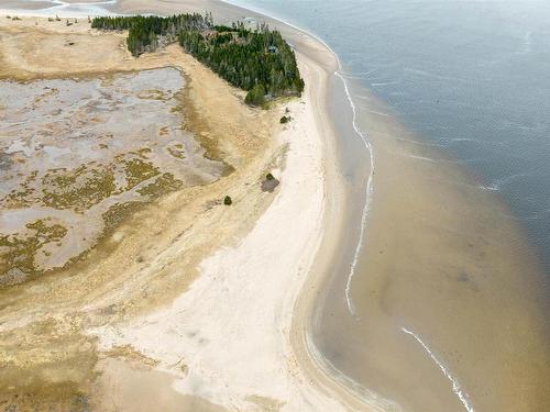 Red Island, East Chezzetcook, NS 