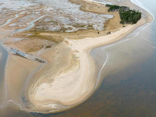 Red Island, East Chezzetcook, NS 