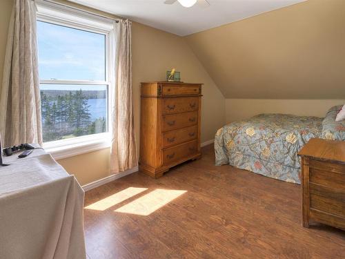 23159 Highway 7, Watt Section, NS 