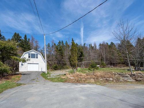 23159 Highway 7, Watt Section, NS 