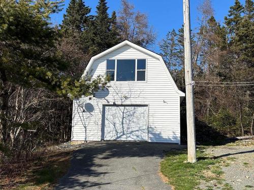 23159 Highway 7, Watt Section, NS 