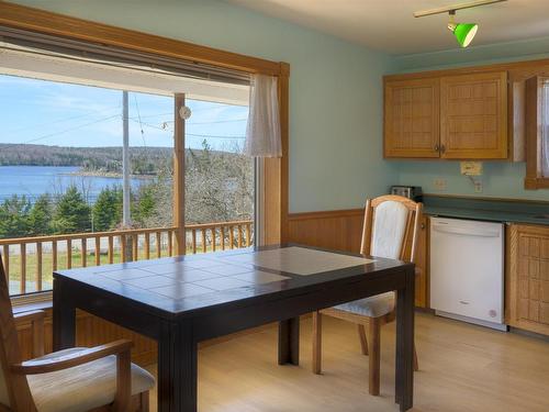 23159 Highway 7, Watt Section, NS 