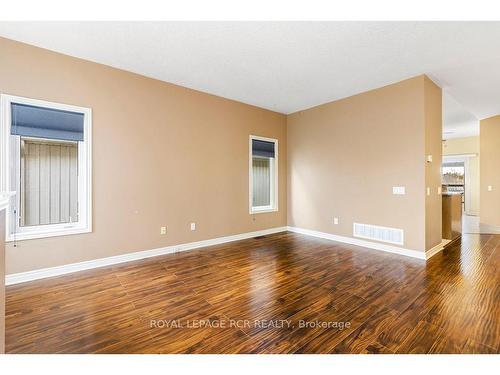 268 Berry St, Shelburne, ON - Indoor Photo Showing Other Room