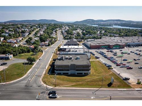 370 Torbay Road, St. John'S, NL 