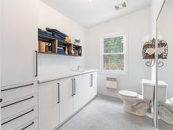 Laundry room - 