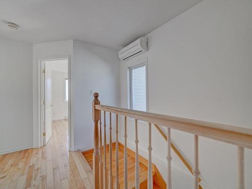 Escalier - 3705 Rue Arcand, Longueuil (Le Vieux-Longueuil), QC - Indoor Photo Showing Other Room