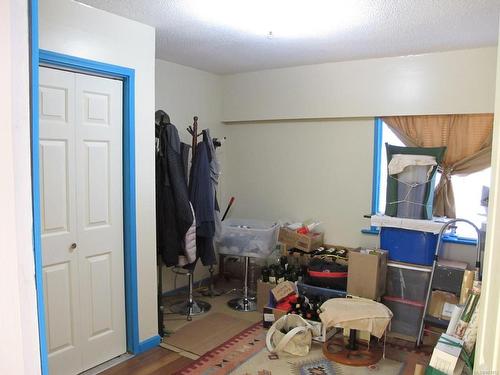 3570 Calumet Ave, Saanich, BC - Indoor Photo Showing Other Room