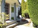 3570 Calumet Ave, Saanich, BC  - Outdoor With Deck Patio Veranda 