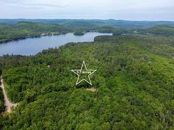 20 Ch. de la Montagne  Ripon, QC J0V 1V0