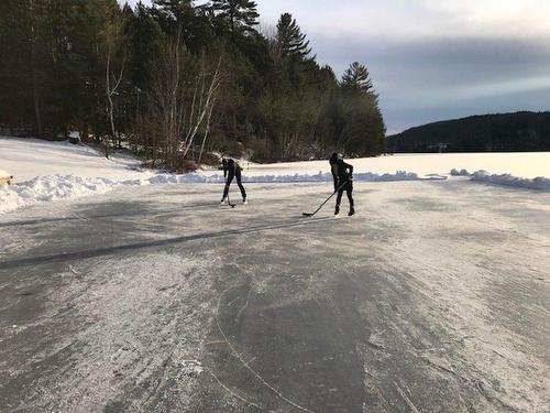 Autre - 20 Ch. De La Montagne, Ripon, QC 