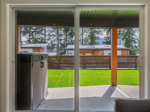 7420 Cottage Way, Lake Cowichan, BC -  Photo Showing Other Room