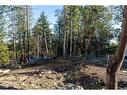 538 Stonehouse Pl, Colwood, BC 