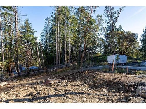 538 Stonehouse Pl, Colwood, BC 