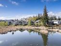 5866 Linyard Rd, Nanaimo, BC  - Outdoor With Body Of Water With View 