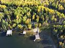 Fr 4 Lot 7 Woodchuck Bay, Kenora, ON  - Outdoor With Body Of Water With View 