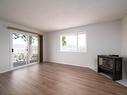 41-1775 Mckinley Crt, Kamloops, BC  - Indoor Photo Showing Living Room With Fireplace 