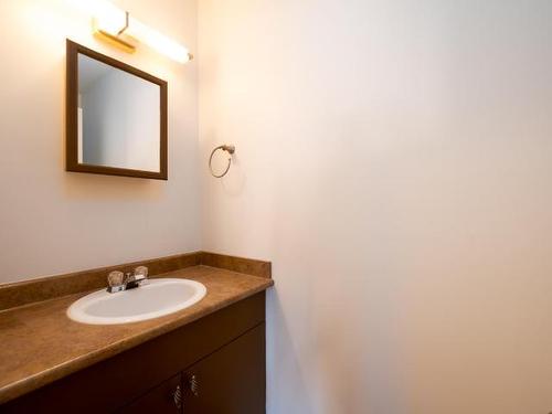 41-1775 Mckinley Crt, Kamloops, BC - Indoor Photo Showing Bathroom