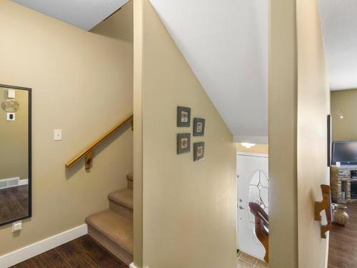 133 Fernie Place, Kamloops, BC - Indoor Photo Showing Other Room