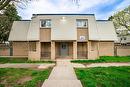 17 Old Pine Trail|Unit #162, St. Catharines, ON  - Outdoor 