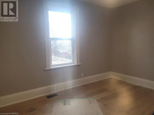 292 Worthington Street E, North Bay, ON - Indoor Photo Showing Other Room