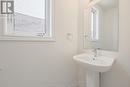 241 Farley Rd, Centre Wellington, ON  - Indoor Photo Showing Bathroom 
