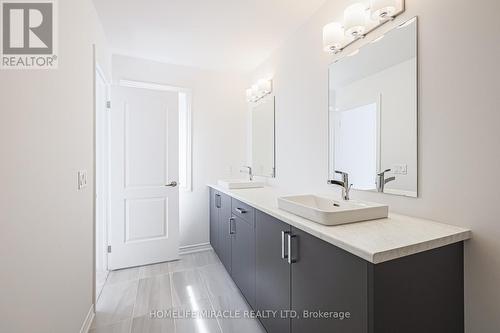 241 Farley Rd, Centre Wellington, ON - Indoor Photo Showing Bathroom