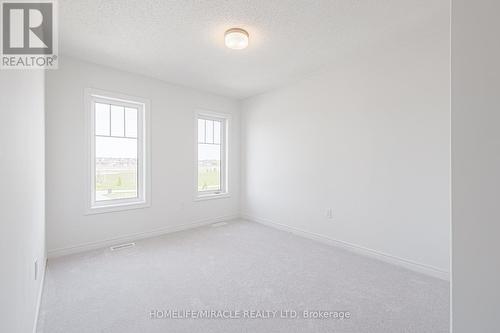 241 Farley Rd, Centre Wellington, ON - Indoor Photo Showing Other Room