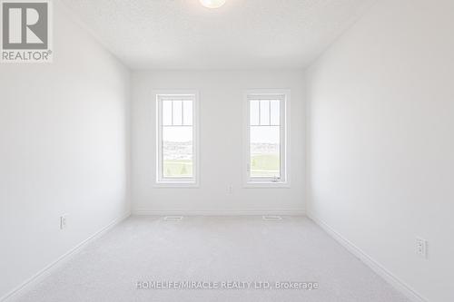 241 Farley Rd, Centre Wellington, ON - Indoor Photo Showing Other Room